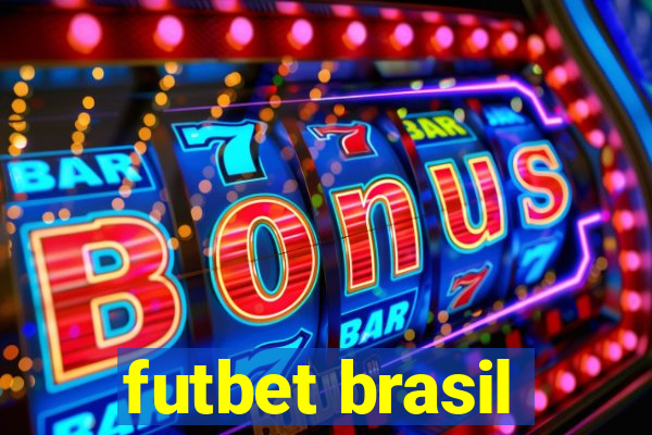 futbet brasil